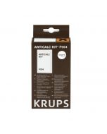 Krups F05400 - Spezial Entkalkungs-SET