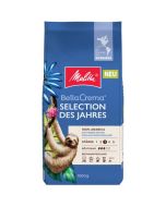 Melitta Bella Crema Selection - 1kg Bohnen