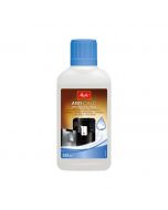Melitta Flüssigentkalker - 250 ml - produkt