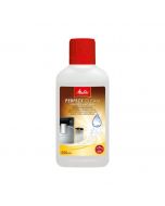 Melitta Perfect Clean Milchsystem-Reiniger - für Kaffeevollautomaten - 250ml