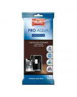 Melitta Pro Aqua Filterpatrone - für Melitta Kaffeevollautomaten
