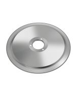 Bartscher Messer Basic 220