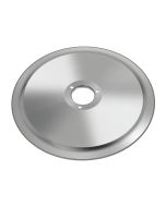 Bartscher Messer Basic 250