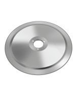 Bartscher Messer Basic 275