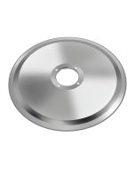 Bartscher Messer Basic 275