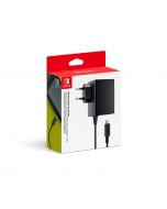 NINTENDO Switch Netzteil - produkt