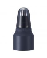 Panasonic ER-CNT1-A301 Nasenhaarschneideraufsatz - für ER-CKN2-A301 Multishape