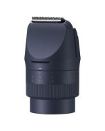 Panasonic ER-CTN1-A301 Trimmeraufsatz Bart & Haare - für ER-CKN2-A301 Multishape
