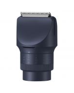 Panasonic ER-CTW1-A301 Trimmeraufsatz Bart, Haare, Körper - für ER-CKN2-A301 Multishape