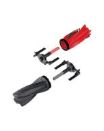 Roborock Ersatz-Hauptbürsten Set - für Qrevo Curv, Saros 10 und Qrevo Edge 5V1