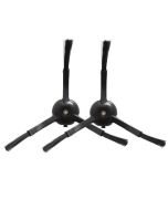 Roborock Ersatz-Seitenbürsten 2 Stk. - für Qrevo Slim und Q5 Max+