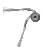 Roborock Ersatz-Seitenbürsten 2er Set - für Qrevo Curv, Saros 10, Saros Z70 und Qrevo Edge 5V1