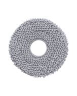 Roborock rotierendes Mopptuch*4 Stk. - Antibakteriell für Qrevo Serie