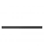 Sony Bar 8 HT-A8000 - Theatre Bar 8 - schwarz