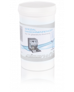 Clearwhite Spezialmaschinenreiniger 250g - produkt