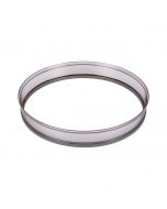 Stöckli 0077.012 - Distanzring zu Dörrgitter