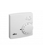 Raumtemperaturregler RTBSB-001.062