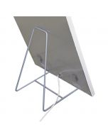 Standfuß für Infrarot-Heizpaneele - IR-STANDFUSS V2A