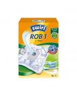 iRobot Roomba J7 + Clean Base (J7558) - Staubsaugroboter + Absaugstation -  Schwarz