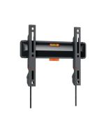 Vogel's Comfort TVM3605 FLAT fix - TV-Wandhalter 40-100" (102-254 cm) - schwarz