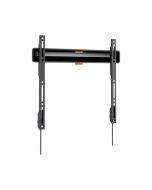 Vogel's Comfort TVM3405 FLAT fix - TV-Wandhalter 32-77" (81-195 cm) - Schwarz