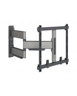 Vogel's Elite TVM5445 180° schwenkbar - TV-Wandhalter 32-65" (81-165 cm) - schwarz