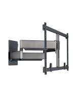 Vogel's Elite TVM5855 120° schwenkbar - TV-Wandhalter 55-100" (140-254 cm) - schwarz