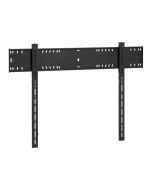 Vogel's PFW6900 fix - TV-Wandhalter 80-120" (203-305 cm), max. 160kg - schwarz