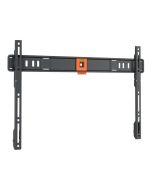 Vogel's Quick TVM1605 fix - TV-Wandhalter 40-100" (102-254 cm) - schwarz