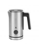 WMF STELIO Milchaufschäumer - edelstahl - produkt