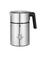 WMF LONO Milk & Choc - Milchaufschäumer - edelstahl - produkt