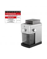 WMF STELIO Edition Kaffeemühle - Kaffeemühle - edelstahl - produkt