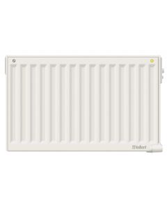 Vaillant Ölradiator Yali Comfort 1050/3