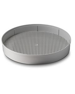 Stöckli Ersatz Dörrgitter Kunststoff 0077.1301