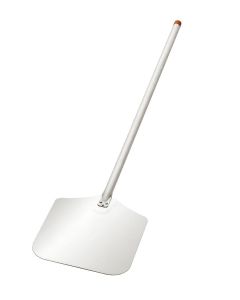 Bartscher Pizzaschaufel Alu