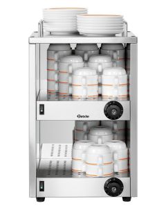 Bartscher Tassenwärmer TA720