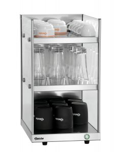 Bartscher Tassenwärmer TA720