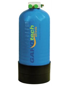 Bartscher Wasserfiltersystem K1600 EW