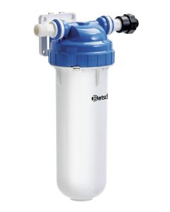 Bartscher Wasserfiltersystem K1600 EW