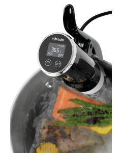 Bartscher Sous-Vide-Stick SV ST15L