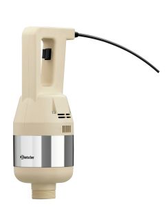 Bartscher Motorblock STM3 350 - beige