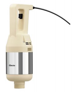 Bartscher Motorblock STM3 650 - beige