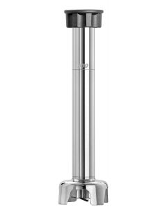 Bartscher Mixstab STM3 300