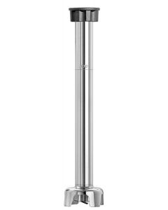 Bartscher Mixstab STM3 400