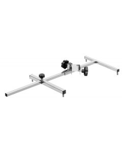 Bartscher Stabmixer-Halterung 600