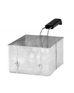 Bartscher Nudelkorb 8L MDI