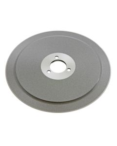 Bartscher Messer 195 - antihaftbeschichtet