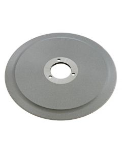 Bartscher Messer 220 - antihaftbeschichtet