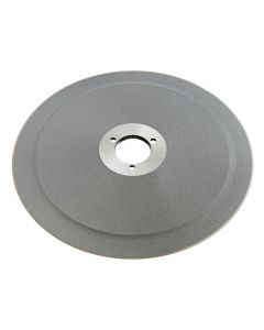 Bartscher Messer 275 - antihaftbeschichtet