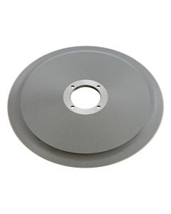 Bartscher Messer 300 - antihaftbeschichtet